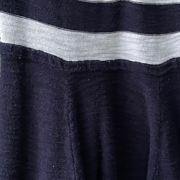 Express Women's Sweater Dress - Picture 8 of 11